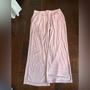 Juicy couture pants